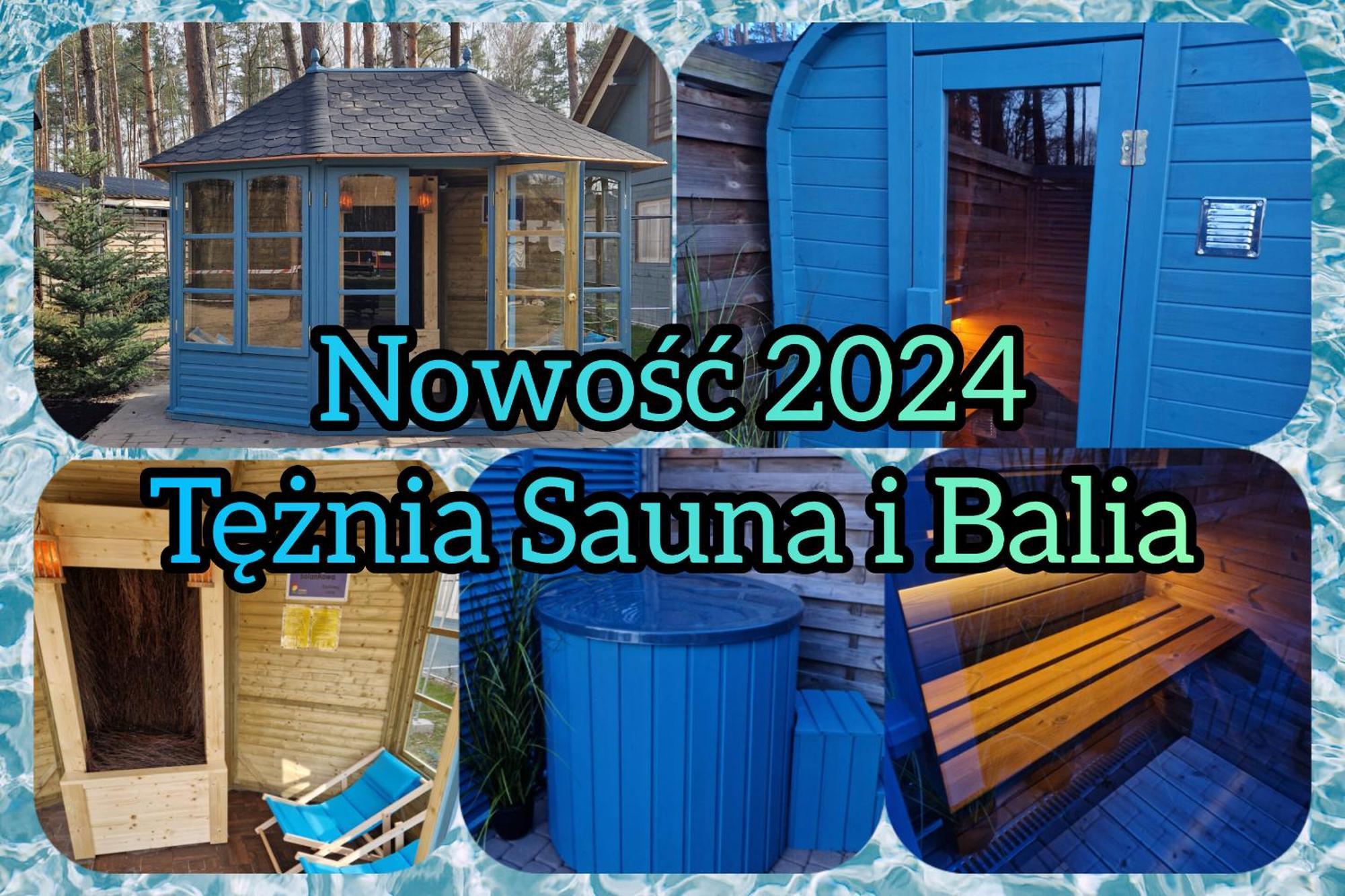 Wioska Pod Kogutem Villa Krepa  Ngoại thất bức ảnh