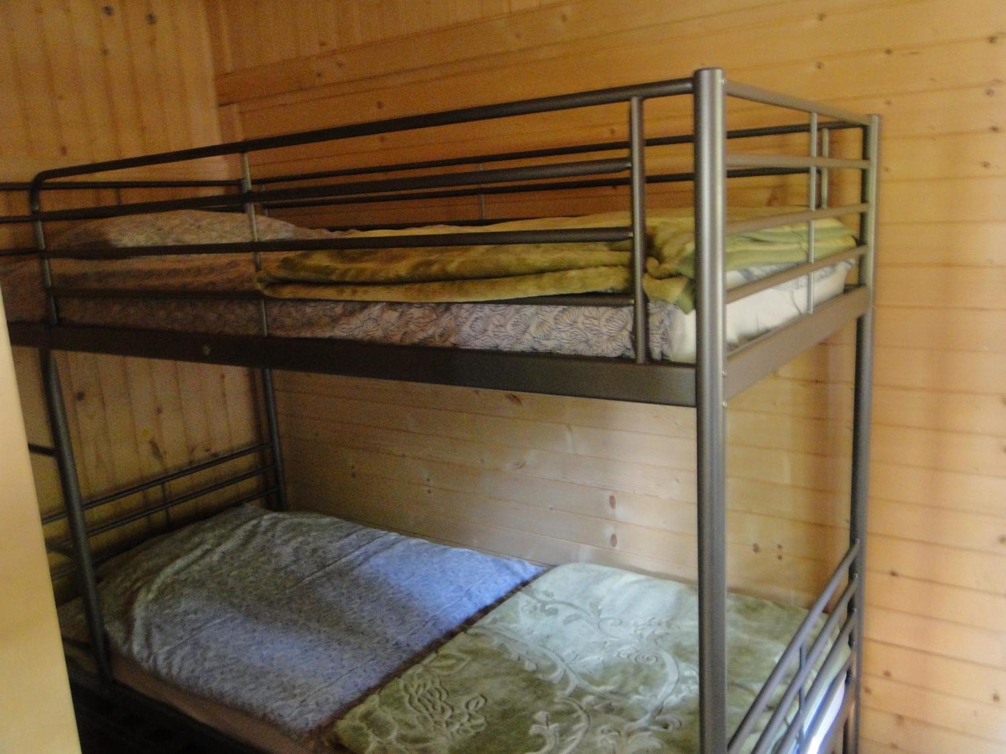 Wioska Pod Kogutem Villa Krepa  Phòng bức ảnh